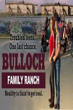Watch The Bulloch Family Ranch 123moviesfree