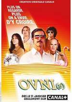 Watch OVNI(s) 123moviesfree