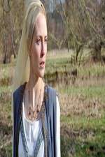 Watch The Real White Queen And Her Rivals 123moviesfree