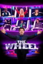 Watch The Wheel 123moviesfree
