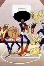 Watch The Super Globetrotters 123moviesfree