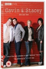 Watch Gavin & Stacey 123moviesfree