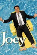 Watch Joey 123moviesfree
