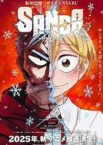 Watch Sanda 123moviesfree