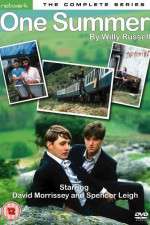 Watch One Summer 123moviesfree