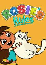 Watch Rosie\'s Rules 123moviesfree
