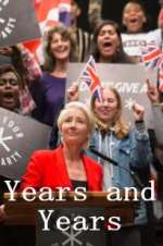 Watch Years and Years 123moviesfree