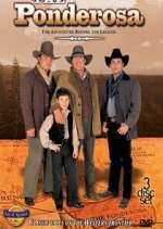 Watch Ponderosa 123moviesfree