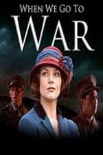 Watch When We Go to War 123moviesfree