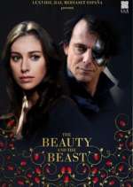 Watch La bella e la bestia 123moviesfree