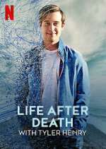 Watch Life After Death with Tyler Henry 123moviesfree