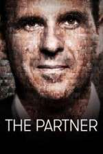 Watch The Partner 2017 123moviesfree