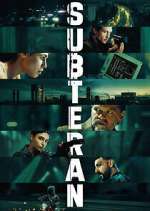 Watch Subteran 123moviesfree