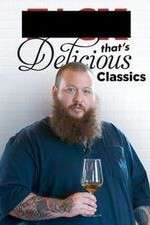 Watch F*ck That's Delicious Classics 123moviesfree