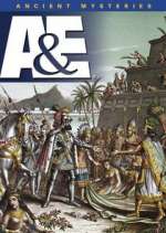 Watch Ancient Mysteries 123moviesfree