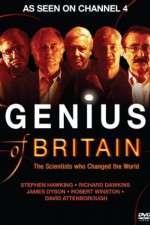 Watch Genius of Britain 123moviesfree