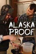 Watch Alaska Proof 123moviesfree