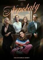 Watch Nepobaby 123moviesfree