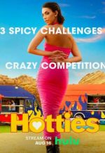 Watch Hotties 123moviesfree