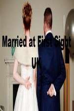 married at first sight uk season 10 episode 18 tv poster