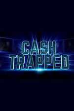 Watch Cash Trapped 123moviesfree