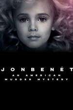 Watch JonBenet An American Murder Mystery 123moviesfree