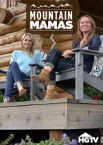 Watch Mountain Mamas 123moviesfree
