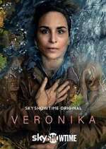 Watch Veronika 123moviesfree