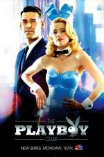 Watch The Playboy Club 123moviesfree