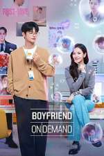 Watch Boyfriend on Demand 123moviesfree