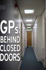 Watch GPs Behind Closed Doors 123moviesfree