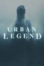 Watch Urban Legend 123moviesfree