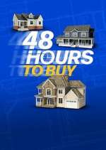 Watch 48 Hours to Buy 123moviesfree