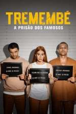 Watch TremembÃ© 123moviesfree
