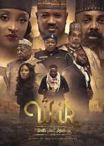 Watch War: Wrath and Revenge 123moviesfree