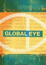 Watch Global Eye 123moviesfree