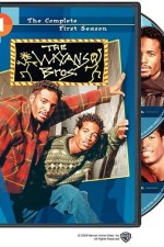 Watch The Wayans Bros 123moviesfree