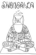 Watch Shangri-La 123moviesfree