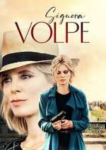 Watch Signora Volpe 123moviesfree