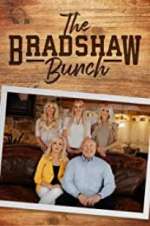 Watch The Bradshaw Bunch 123moviesfree