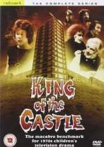 Watch King of the Castle 123moviesfree