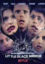 Watch Stories From Our Future 123moviesfree