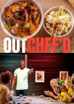 Watch Outchef'd 123moviesfree