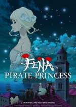 Watch Fena: Pirate Princess 123moviesfree