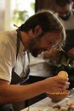 Watch noma Australia 123moviesfree