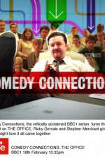 Watch Comedy Connections 123moviesfree