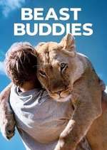Watch Beast Buddies 123moviesfree