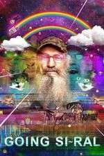 Watch Going Si-ral 123moviesfree