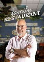 Watch Family Restaurant 123moviesfree
