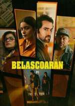 Watch BelascoarÃ¡n, PI 123moviesfree
